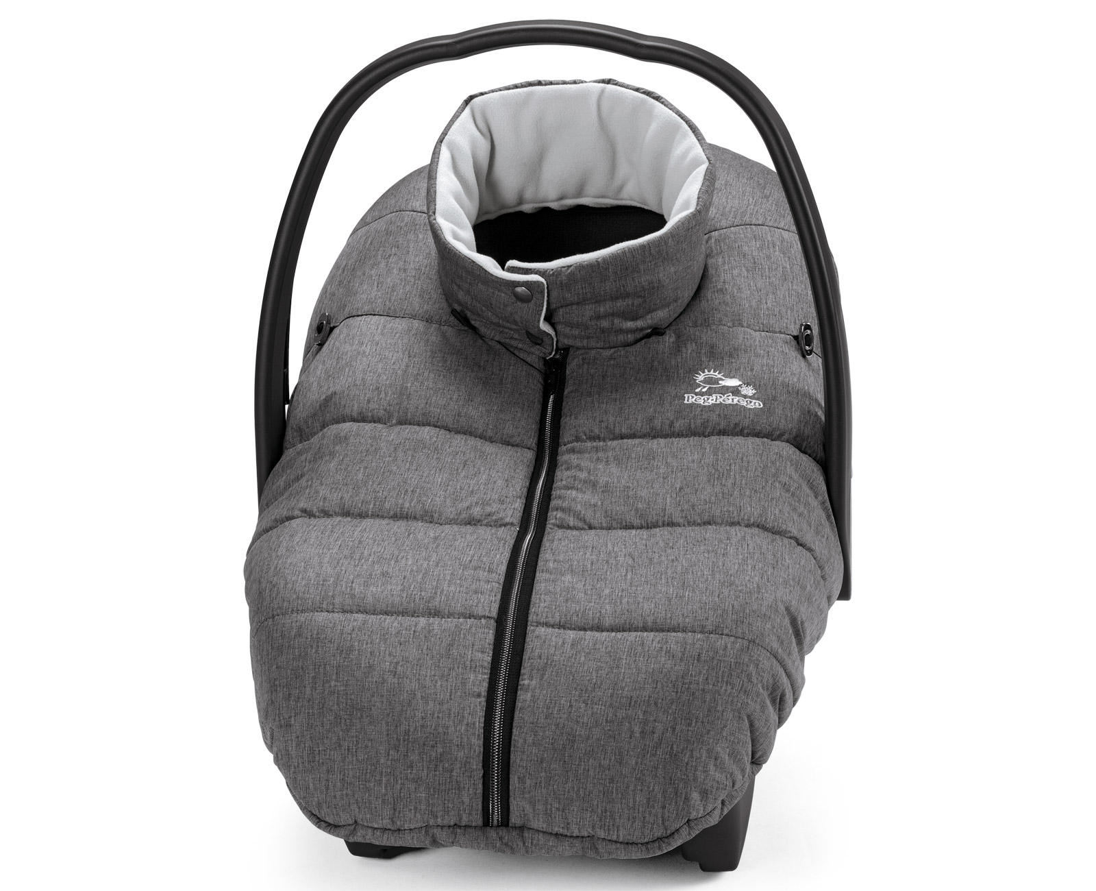 Peg Perego Igloo-Cover für Primo Viaggio SL –